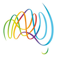 Parks and Leisure Australia SA/NT Region logo - Similar company to Parks And Leisure Australia Nsw/Act