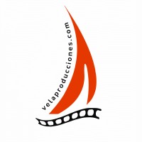 Vela Producciones logo - Similar company to Rrpp Guatemala