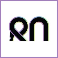 Rational National logo - Similar company to Phinomial