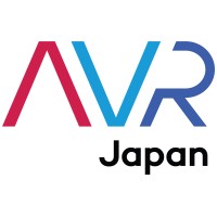 AVR Japan Inc. logo - Similar company to Zexcs