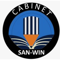 Cabinet San-Win logo - Similar company to Dellions Group
