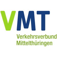 Verkehrsverbund Mittelthüringen