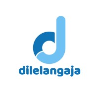 DilelangAja logo - Similar company to Pet Island'S