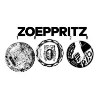 ZOEPPRITZ 1828 logo - Similar company to Ttl & Ttm