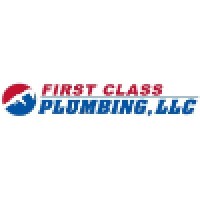First Class PLumbing, LLC