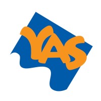 Yas e Fars Glaze Company logo - Similar company to Mr Tile