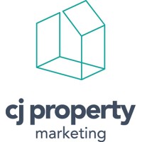 CJ Property Marketing logo - Similar company to Focalagent