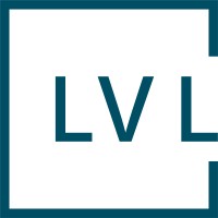 LV Legal logo - Similar company to Molecularq