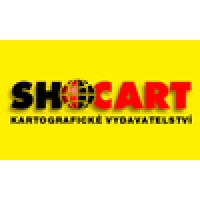 Shocart, S.R.O.