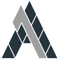1A Brands logo - Similar company to Annonym