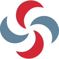 Criterion Soft logo - Similar company to Softicks Limited