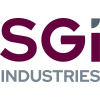 SGI INDUSTRIES