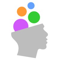 ThinqNew logo - Similar company to Accendra Networks