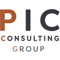 PIC Consulting Group logo - Similar company to Pic Consulting