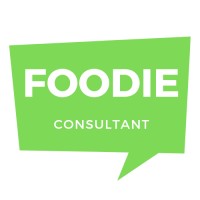 FOODIE CONSULTANT logo - Similar company to Soleconsult