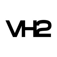 VH2 Ltd. logo - Similar company to Bulmers
