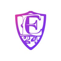 Eloboost24 Group LTD logo - Similar company to Rights Chain Ltd.