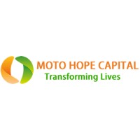 Moto Hope Capital logo - Similar company to Emalezi Llp