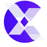 ExLabs AB logo - Similar company to Profile Digital Agency