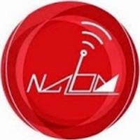 National Academy of Broadcasting & Multimedia logo - Similar company to Comcon Technologies