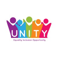 Unity Enterprise logo - Similar company to Urban Dynamics