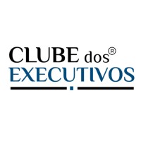 Clube dos Executivos logo - Similar company to Athual Seguros
