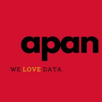APAN UMD logo - Similar company to University Of Maryland - Department Of Government And Politics