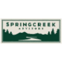 Springcreek Advisors, Llc