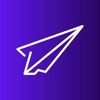 M Agency logo - Similar company to Magency
