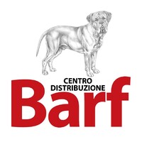 Centro Distribuzione Barf logo - Similar company to Barf-Snack.De