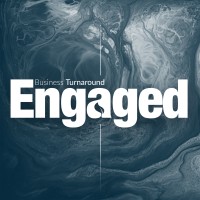 Engaged Business Turnaround logo - Similar company to Devcagroup