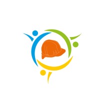 BTP INTERIM logo - Similar company to Interim Btp