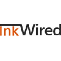 Inkwired