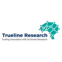 Trueline Research Private Limited logo - Similar company to Blue Bubble Technologies Pvt. Ltd