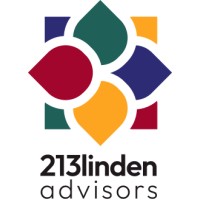 213Linden Advisors logo - Similar company to Statewp