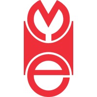 Met-Heat Engineers Pvt. Ltd. logo - Similar company to Qualises Engineering Labs