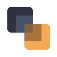 Alexander Kennedy logo - Similar company to Christopherson Properties