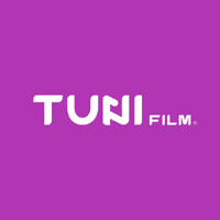 TUNI Film logo - Similar company to Wrapros