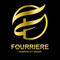Fourriere Hospitality Group logo - Similar company to Wilcuma