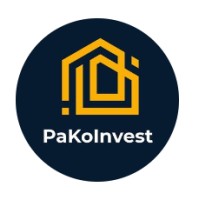 PaKoinvest DOO logo - Similar company to Leon Anatomic Footwear