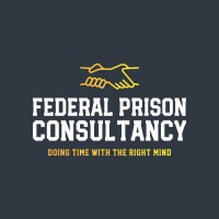 Federal Prison Consultancy logo - Similar company to Techeters