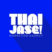 Thai Jase Marketing Agency logo - Similar company to Italiancrown