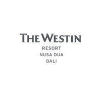 The Westin Resort Nusa Dua, Bali logo - Similar company to The Mulia, Mulia Resort & Villas - Nusa Dua, Bali