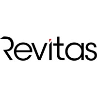 Revitas Consulting logo - Similar company to Ecstasy Holding