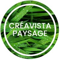 Creavista Paysage logo - Similar company to Apis Florae