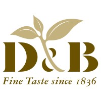 Dethlefsen & Balk, Inc logo - Similar company to Dethlefsen & Balk Gmbh