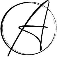 Antoun Consultancy logo - Similar company to Aec Ltd