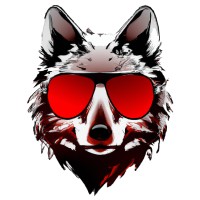 RedPacket Security logo - Similar company to Hacknotice Hack Feed