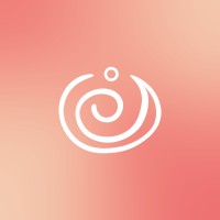 elhara.studio logo - Similar company to Bandolera