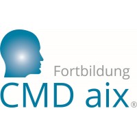 CMD aix logo - Similar company to Muffik